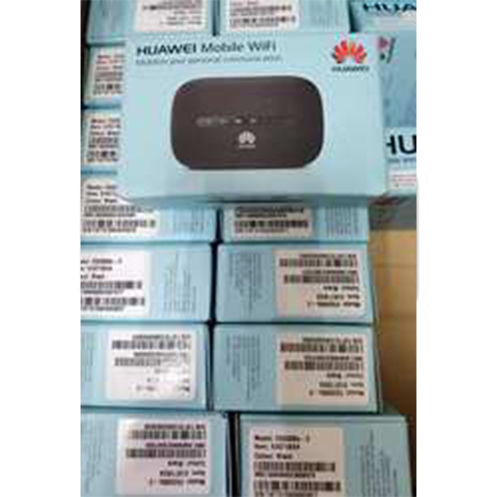 E5331 Wireless hotspot In stock Huawei Pocket Wifi MIFI 21mbps 3G wifi Wireless hotspot Modem mobile broadband MIFI router